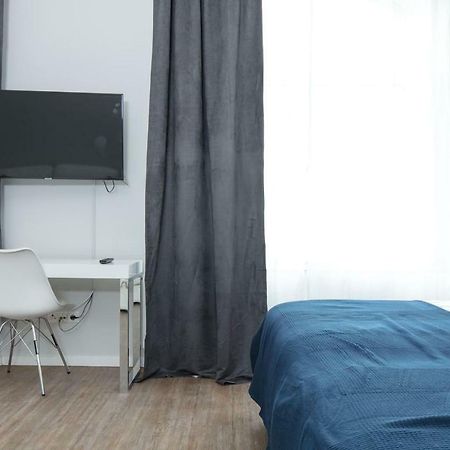 New York - Chillinghouse # 4, 3 Min. Vom Ice, Netflix, Garten Siegburg Zewnętrze zdjęcie